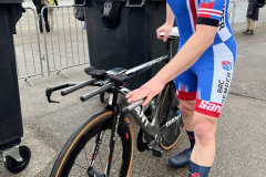 2023-05-06-LVM-Einzelzeitfahren-Tempelhofer-Feld-25