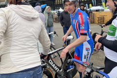 2023-05-06-LVM-Einzelzeitfahren-Tempelhofer-Feld-26