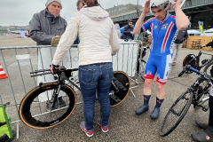 2023-05-06-LVM-Einzelzeitfahren-Tempelhofer-Feld-27