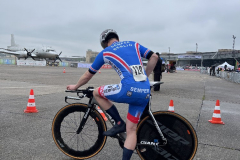 2023-05-06-LVM-Einzelzeitfahren-Tempelhofer-Feld-28