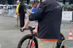 2023-05-06-LVM-Einzelzeitfahren-Tempelhofer-Feld-29