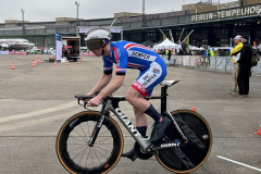 2023-05-06-LVM-Einzelzeitfahren-Tempelhofer-Feld-30