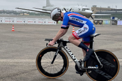 2023-05-06-LVM-Einzelzeitfahren-Tempelhofer-Feld-31