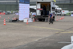 2023-05-06-LVM-Einzelzeitfahren-Tempelhofer-Feld-32