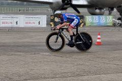 2023-05-06-LVM-Einzelzeitfahren-Tempelhofer-Feld-33