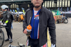 2023-05-06-LVM-Einzelzeitfahren-Tempelhofer-Feld-37