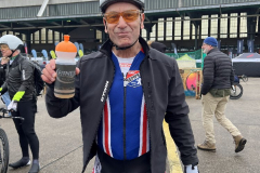 2023-05-06-LVM-Einzelzeitfahren-Tempelhofer-Feld-38