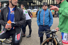 2023-05-06-LVM-Einzelzeitfahren-Tempelhofer-Feld-39