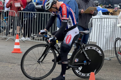 2023-05-06-LVM-Einzelzeitfahren-Tempelhofer-Feld-40