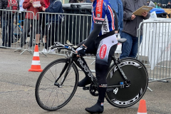 2023-05-06-LVM-Einzelzeitfahren-Tempelhofer-Feld-41