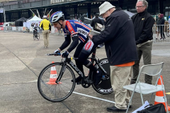 2023-05-06-LVM-Einzelzeitfahren-Tempelhofer-Feld-42