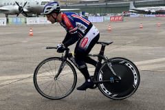 2023-05-06-LVM-Einzelzeitfahren-Tempelhofer-Feld-43