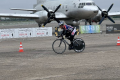 2023-05-06-LVM-Einzelzeitfahren-Tempelhofer-Feld-44