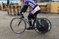 2023-05-06-LVM-Einzelzeitfahren-Tempelhofer-Feld-45