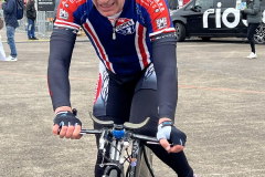 2023-05-06-LVM-Einzelzeitfahren-Tempelhofer-Feld-46