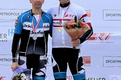 2023-05-06-LVM-Einzelzeitfahren-Tempelhofer-Feld-47