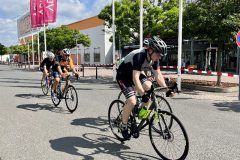 06.06.2022-13.-Rund-um-das-SuedringCenter-Rangsdorf_01