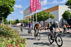 06.06.2022-13.-Rund-um-das-SuedringCenter-Rangsdorf_02