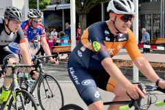 06.06.2022-13.-Rund-um-das-SuedringCenter-Rangsdorf_03