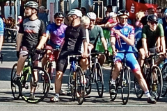 06.06.2022-13.-Rund-um-das-SuedringCenter-Rangsdorf_04