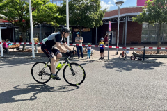 06.06.2022-13.-Rund-um-das-SuedringCenter-Rangsdorf_05