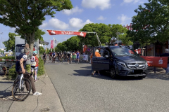 06.06.2022-13.-Rund-um-das-SuedringCenter-Rangsdorf_06