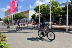 06.06.2022-13.-Rund-um-das-SuedringCenter-Rangsdorf_07