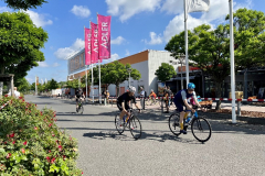 06.06.2022-13.-Rund-um-das-SuedringCenter-Rangsdorf_08