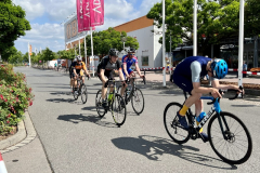 06.06.2022-13.-Rund-um-das-SuedringCenter-Rangsdorf_09