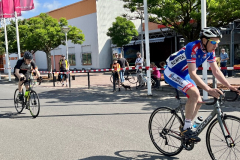 06.06.2022-13.-Rund-um-das-SuedringCenter-Rangsdorf_10