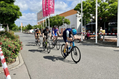 06.06.2022-13.-Rund-um-das-SuedringCenter-Rangsdorf_12