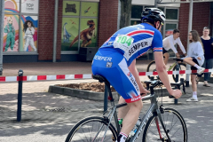 06.06.2022-13.-Rund-um-das-SuedringCenter-Rangsdorf_13