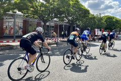 06.06.2022-13.-Rund-um-das-SuedringCenter-Rangsdorf_14