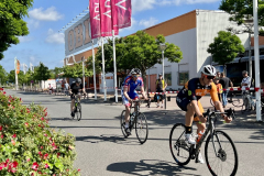 06.06.2022-13.-Rund-um-das-SuedringCenter-Rangsdorf_15