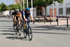 06.06.2022-13.-Rund-um-das-SuedringCenter-Rangsdorf_16