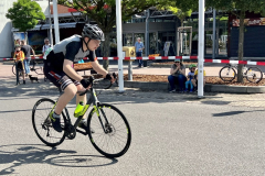 06.06.2022-13.-Rund-um-das-SuedringCenter-Rangsdorf_17