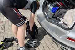 06.06.2022-13.-Rund-um-das-SuedringCenter-Rangsdorf_19