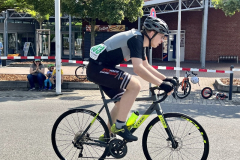 06.06.2022-13.-Rund-um-das-SuedringCenter-Rangsdorf_20