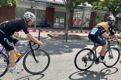 06.06.2022-13.-Rund-um-das-SuedringCenter-Rangsdorf_21