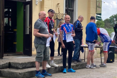 06.06.2022-15.-Hinterseer-Einzelzeitfahren_01