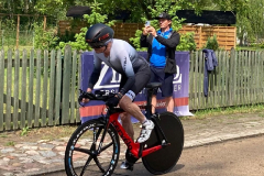 06.06.2022-15.-Hinterseer-Einzelzeitfahren_02