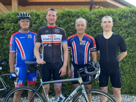 06.07.2023-6. Lauf - Permanentes Zeitfahren - Mehrow