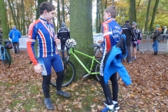 2016-11-06-12-LVM_Querfeldein_2017_Kleinmachnow