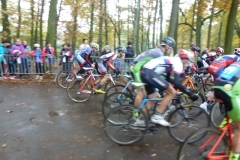 2016-11-06-16-LVM_Querfeldein_2017_Kleinmachnow