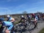 07.04.2018 - 11. Elbauerennen in Klöden