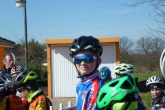 2018-04-07 - 11. Elbauerennen in Klöden_01