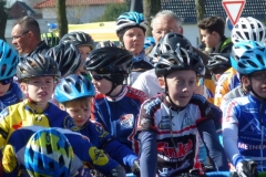2018-04-07 - 11. Elbauerennen in Klöden_03