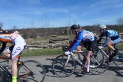 2018-04-07 - 11. Elbauerennen in Klöden_04