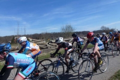 2018-04-07 - 11. Elbauerennen in Klöden_06