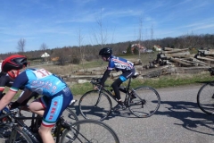 2018-04-07 - 11. Elbauerennen in Klöden_07